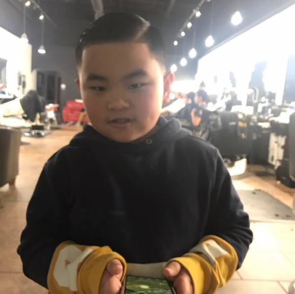 ben_ma